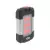 NGT Power Bank lampa super mocna